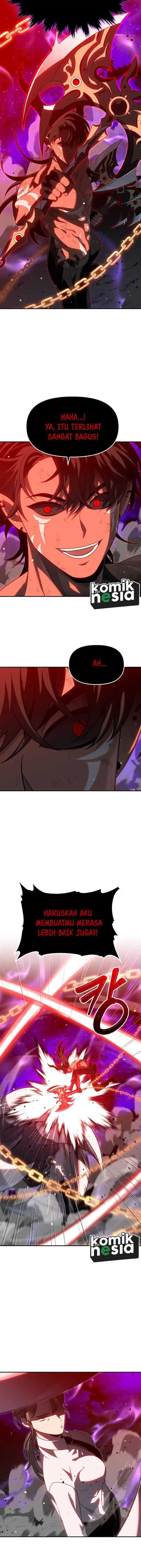 image-komik-i-used-to-be-the-boss-chapter-67-20/33