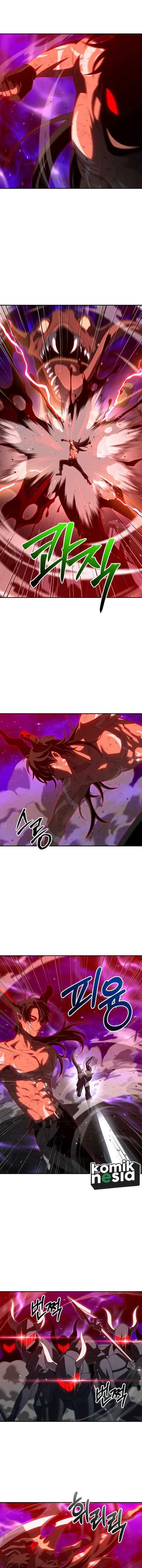 image-komik-i-used-to-be-the-boss-chapter-67-22/33