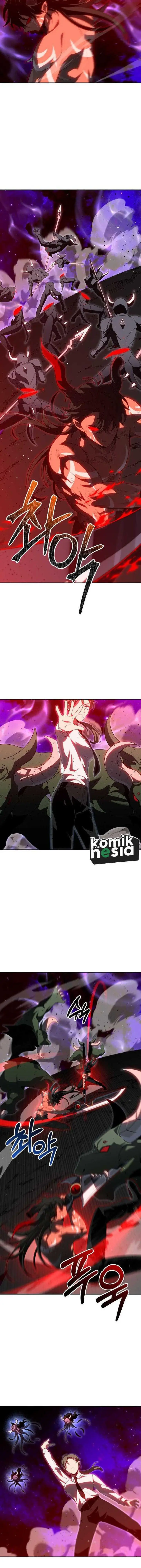 image-komik-i-used-to-be-the-boss-chapter-67-23/33