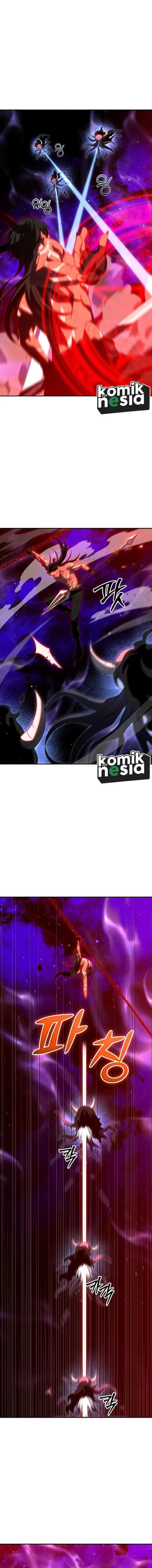 image-komik-i-used-to-be-the-boss-chapter-67-24/33