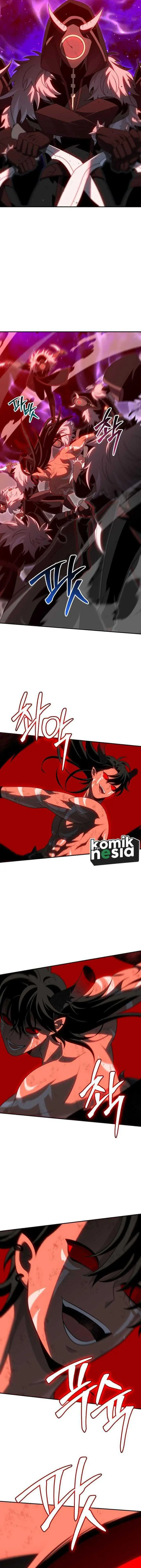 image-komik-i-used-to-be-the-boss-chapter-67-25/33