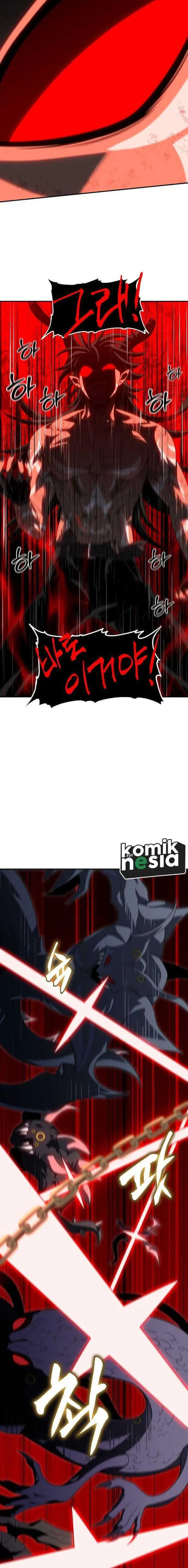 image-komik-i-used-to-be-the-boss-chapter-67-26/33