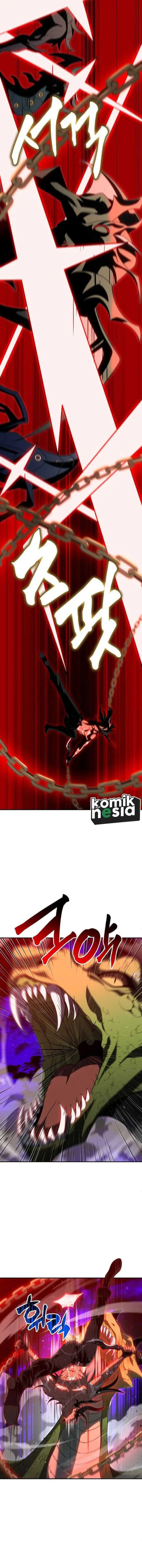 image-komik-i-used-to-be-the-boss-chapter-67-27/33