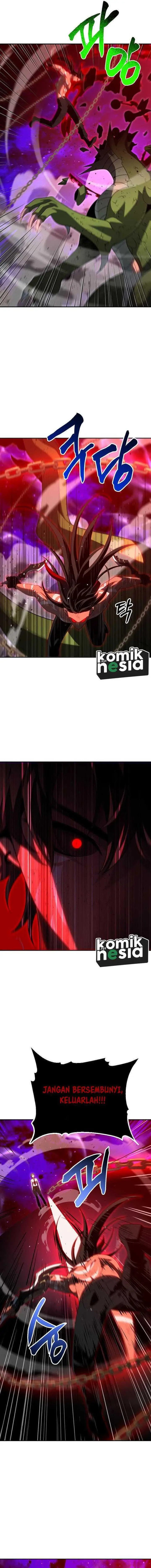 image-komik-i-used-to-be-the-boss-chapter-67-28/33