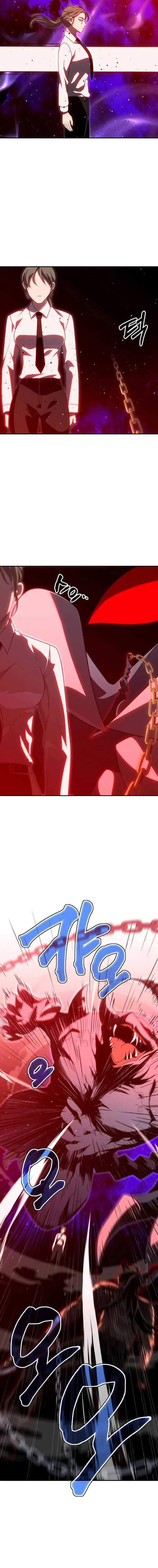 image-komik-i-used-to-be-the-boss-chapter-67-29/33