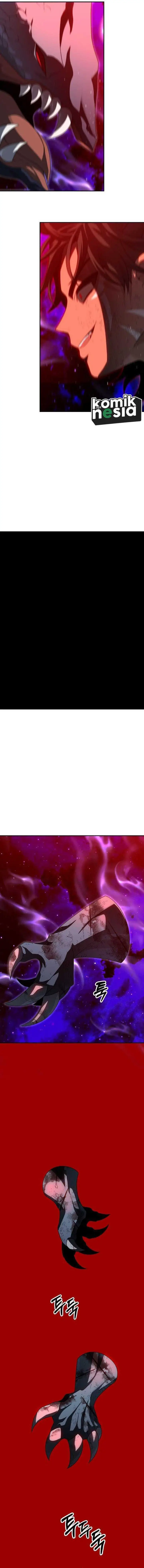 image-komik-i-used-to-be-the-boss-chapter-67-30/33