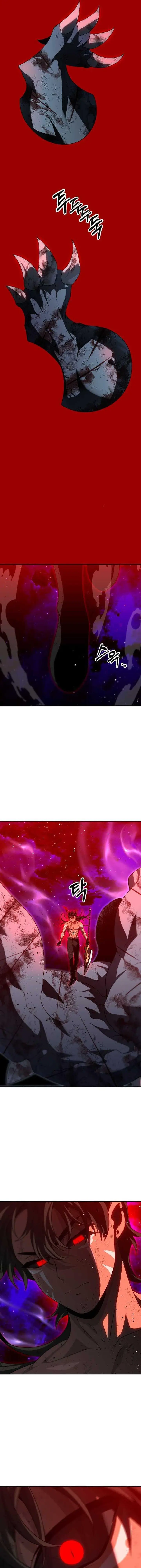 image-komik-i-used-to-be-the-boss-chapter-67-31/33