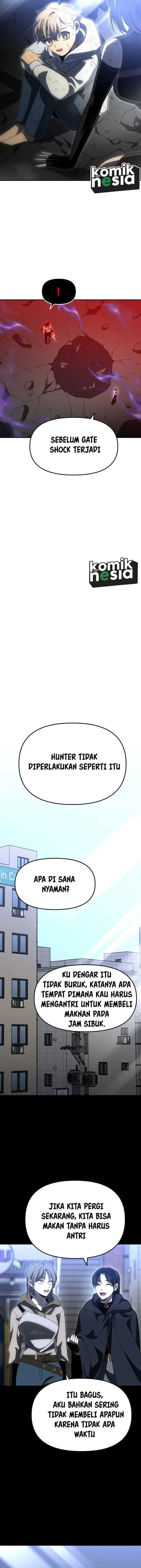 image-komik-i-used-to-be-the-boss-chapter-68-4/31