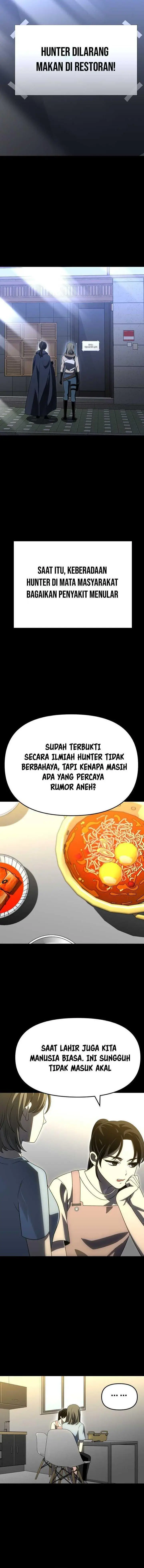 image-komik-i-used-to-be-the-boss-chapter-68-5/31