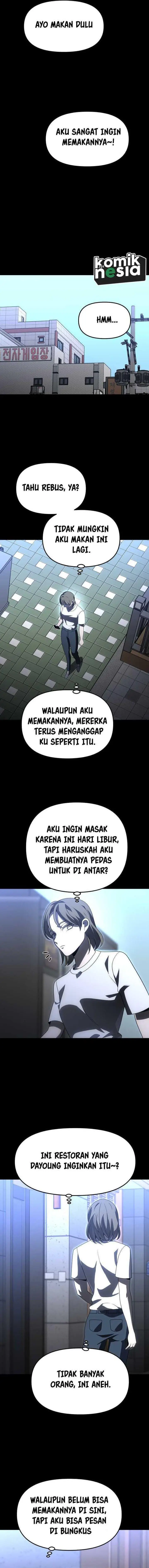 image-komik-i-used-to-be-the-boss-chapter-68-6/31