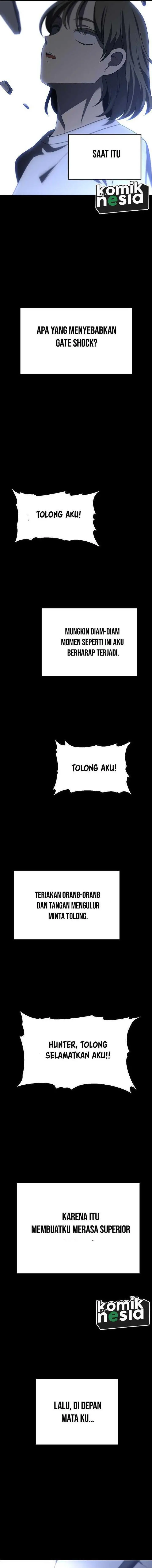 image-komik-i-used-to-be-the-boss-chapter-68-8/31