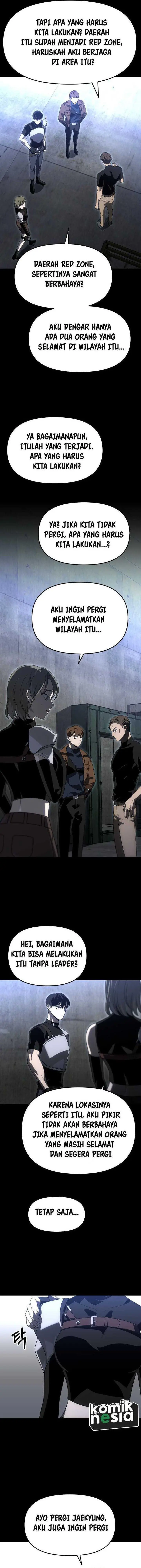 image-komik-i-used-to-be-the-boss-chapter-68-10/31