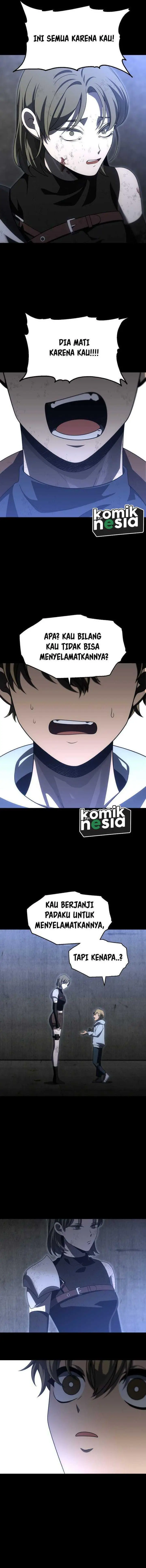 image-komik-i-used-to-be-the-boss-chapter-68-12/31