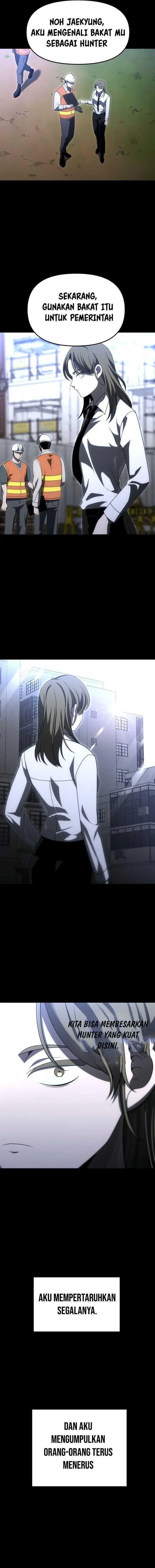 image-komik-i-used-to-be-the-boss-chapter-68-15/31