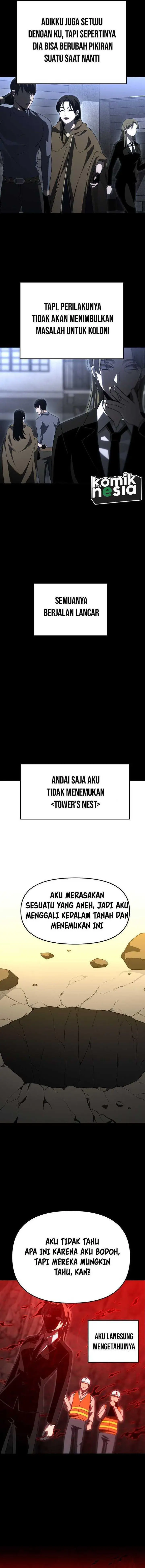 image-komik-i-used-to-be-the-boss-chapter-68-16/31