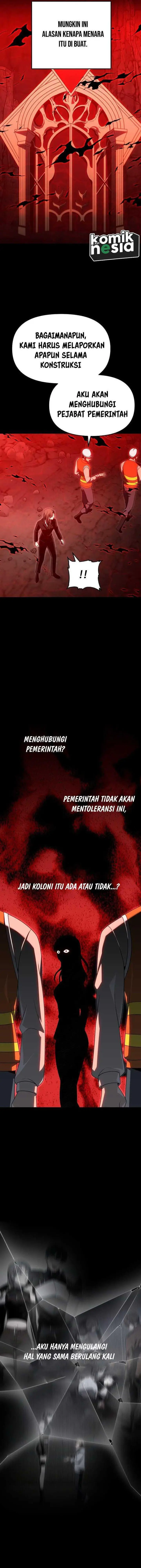 image-komik-i-used-to-be-the-boss-chapter-68-17/31