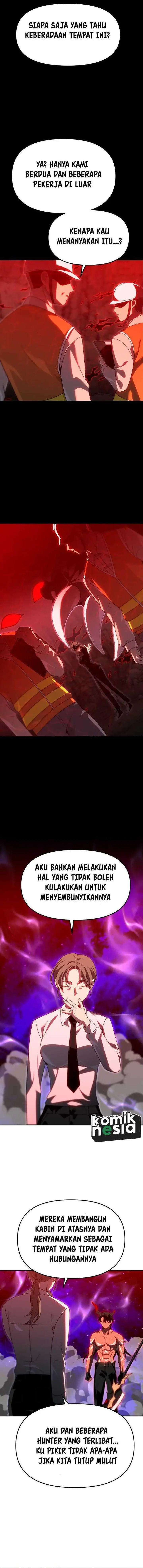 image-komik-i-used-to-be-the-boss-chapter-68-18/31