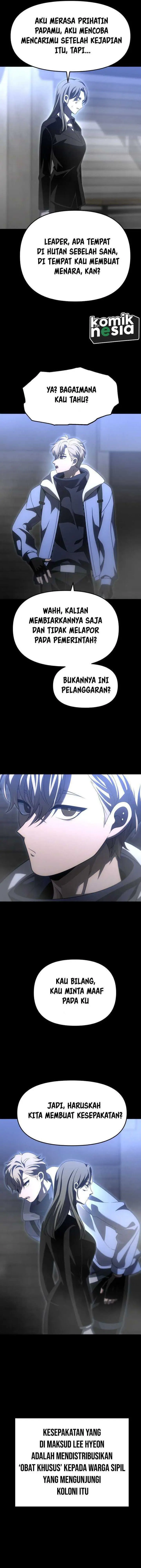 image-komik-i-used-to-be-the-boss-chapter-68-20/31