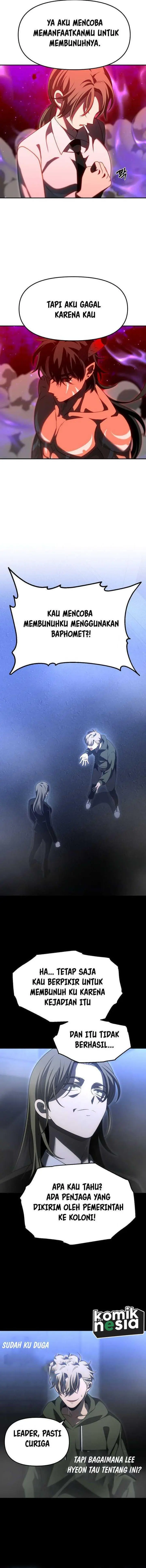 image-komik-i-used-to-be-the-boss-chapter-68-22/31