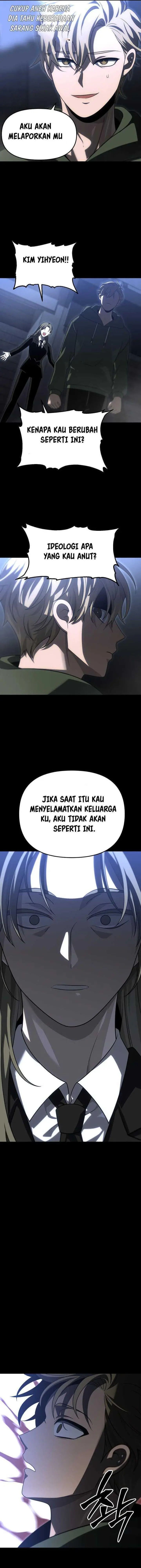 image-komik-i-used-to-be-the-boss-chapter-68-23/31