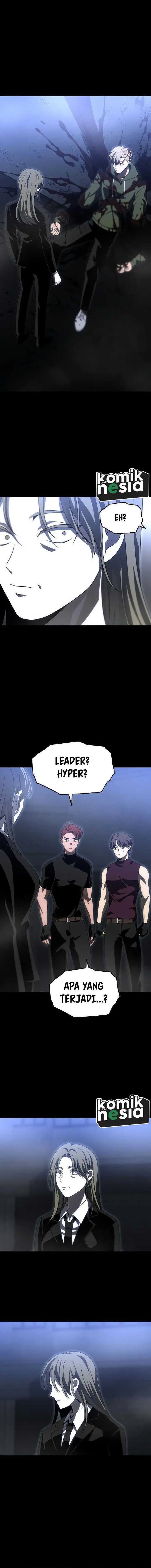 image-komik-i-used-to-be-the-boss-chapter-68-24/31