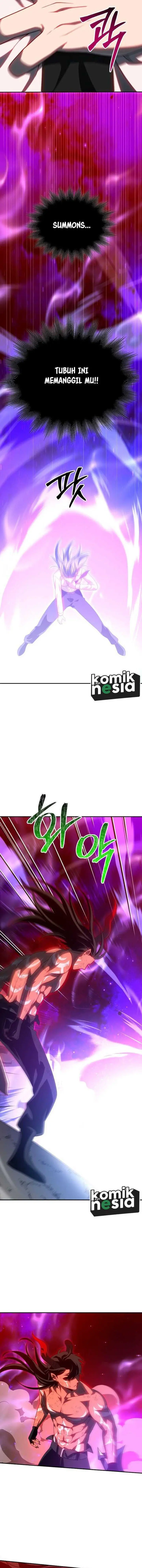 image-komik-i-used-to-be-the-boss-chapter-68-28/31