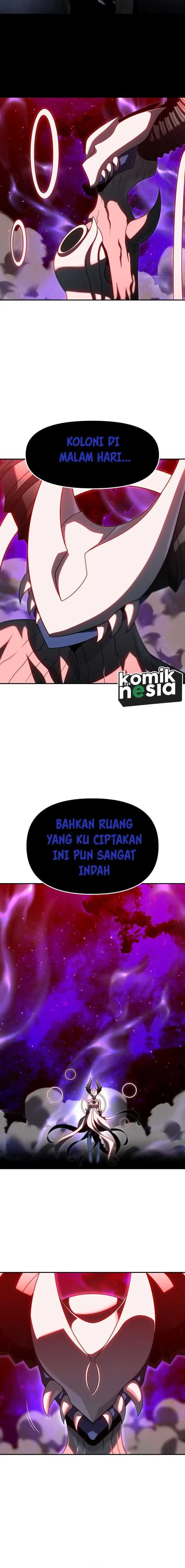 image-komik-i-used-to-be-the-boss-chapter-69-4/31