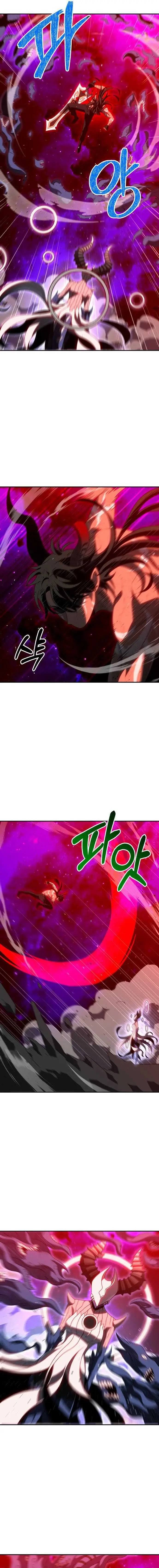 image-komik-i-used-to-be-the-boss-chapter-69-6/31