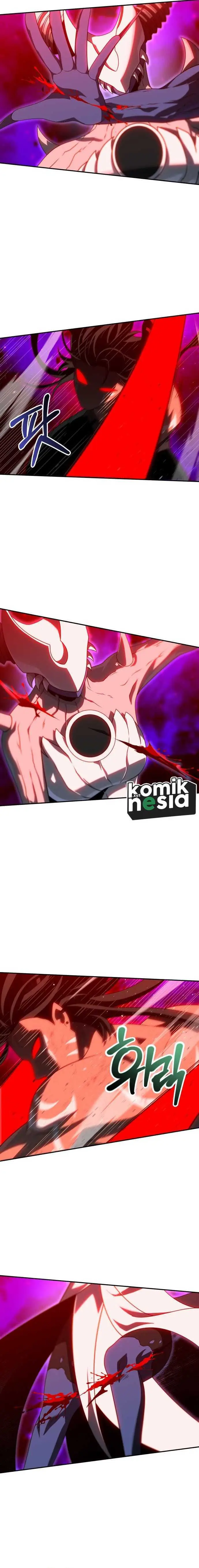 image-komik-i-used-to-be-the-boss-chapter-69-12/31