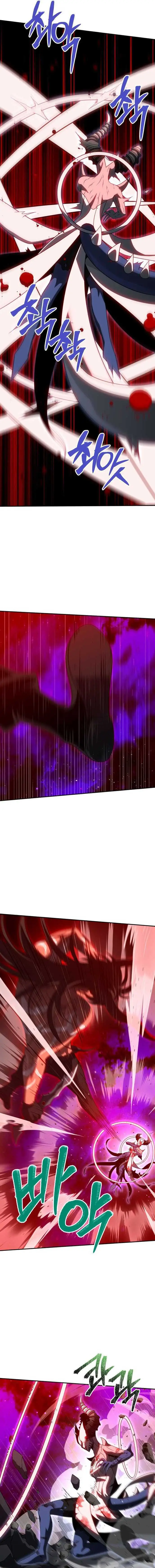 image-komik-i-used-to-be-the-boss-chapter-69-13/31