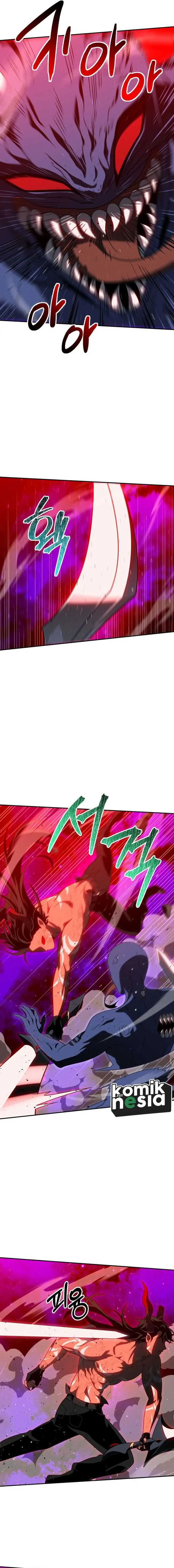 image-komik-i-used-to-be-the-boss-chapter-69-17/31