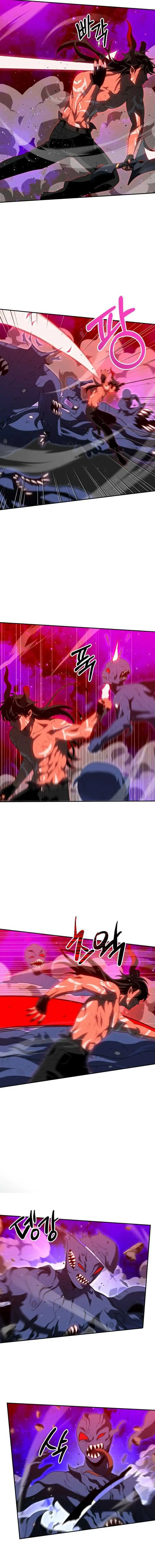 image-komik-i-used-to-be-the-boss-chapter-69-18/31