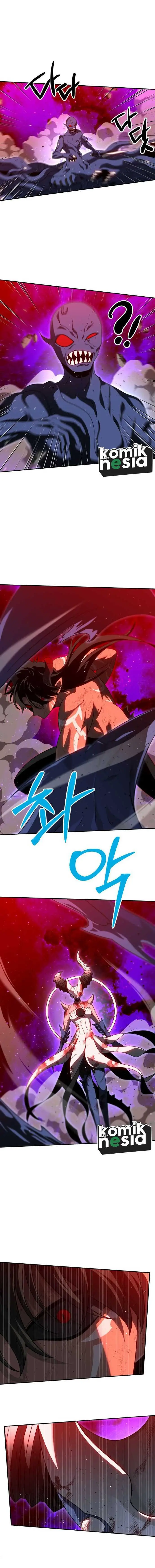 image-komik-i-used-to-be-the-boss-chapter-69-19/31