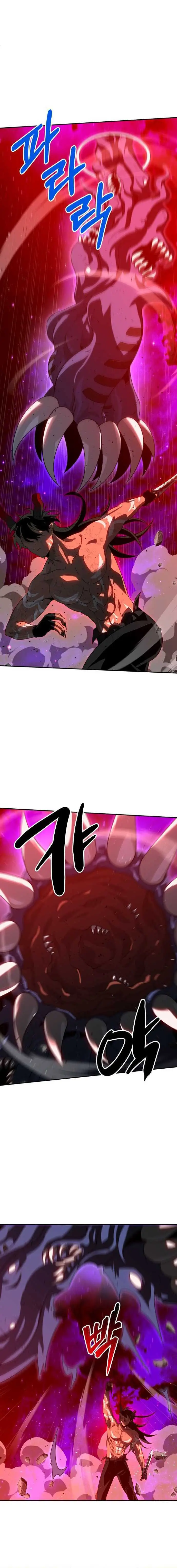 image-komik-i-used-to-be-the-boss-chapter-69-20/31