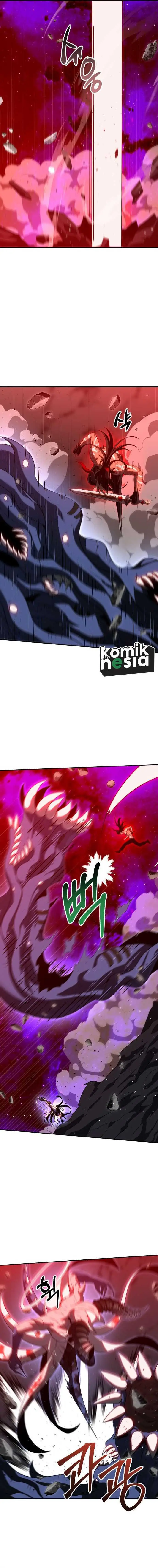 image-komik-i-used-to-be-the-boss-chapter-69-21/31