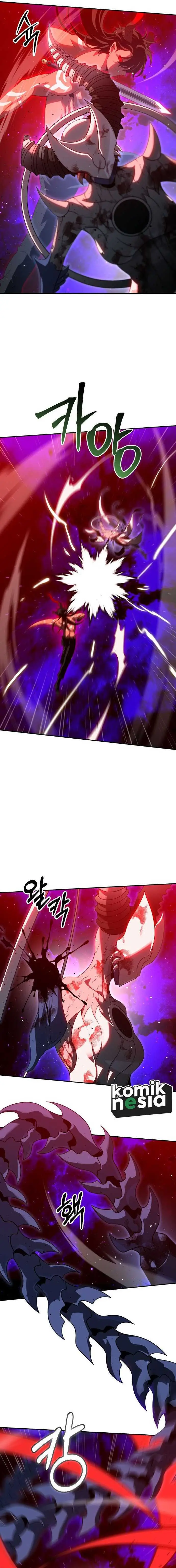 image-komik-i-used-to-be-the-boss-chapter-69-22/31