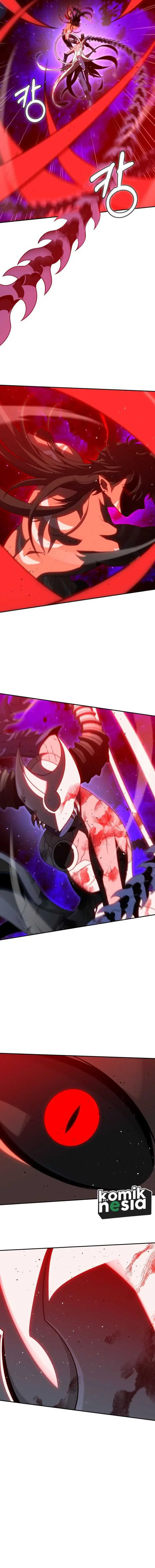 image-komik-i-used-to-be-the-boss-chapter-69-23/31