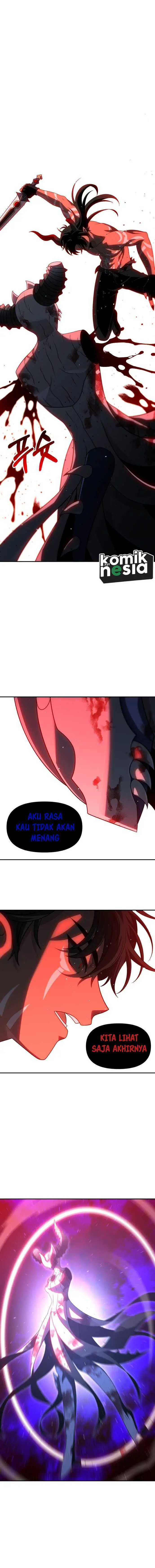 image-komik-i-used-to-be-the-boss-chapter-69-24/31