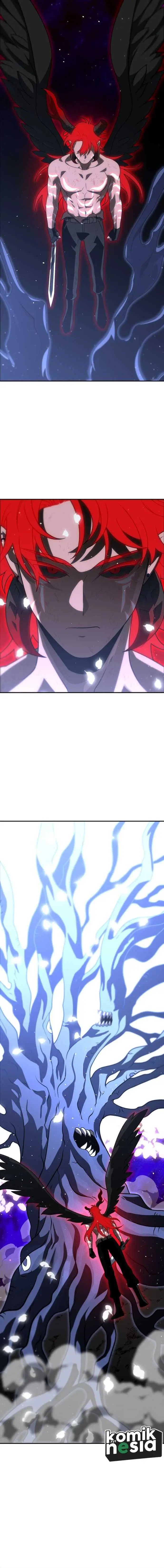 image-komik-i-used-to-be-the-boss-chapter-69-26/31