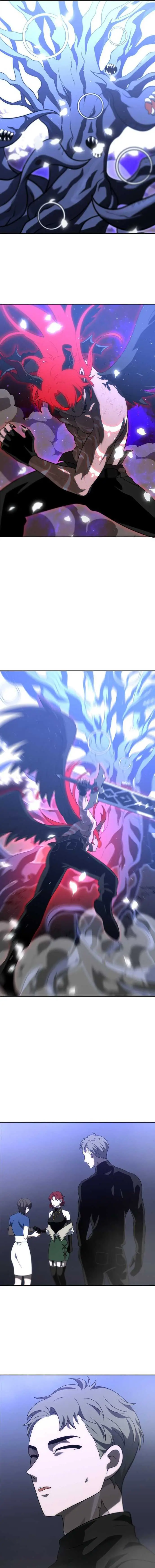 image-komik-i-used-to-be-the-boss-chapter-69-27/31