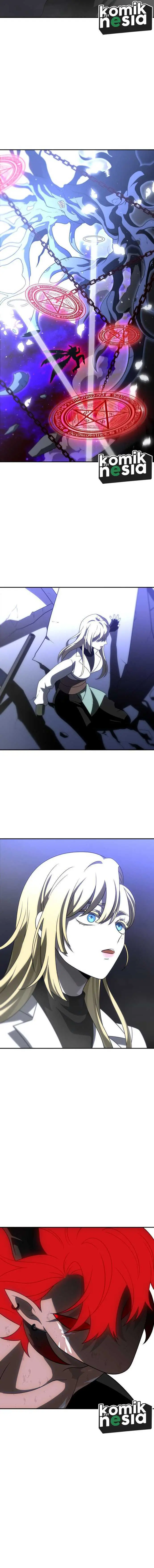 image-komik-i-used-to-be-the-boss-chapter-69-28/31