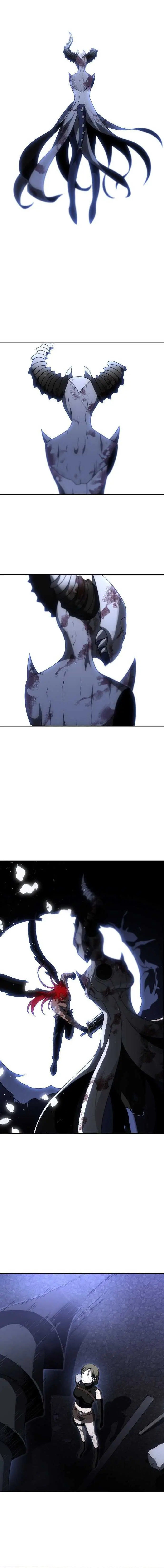 image-komik-i-used-to-be-the-boss-chapter-69-29/31