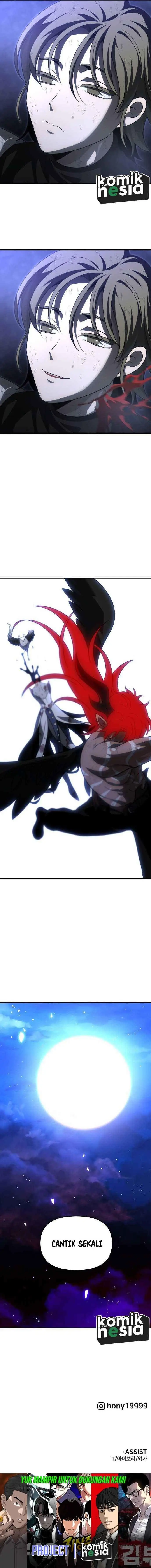 image-komik-i-used-to-be-the-boss-chapter-69-30/31