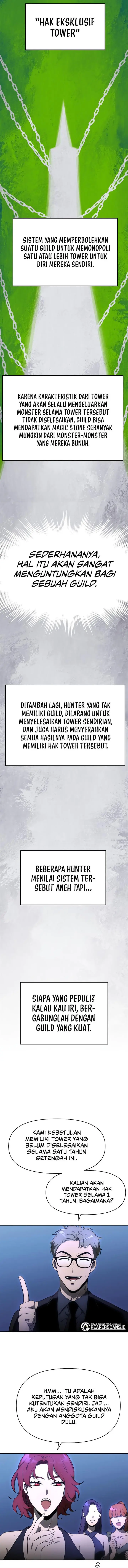 image-komik-i-used-to-be-the-boss-chapter-7-14/26
