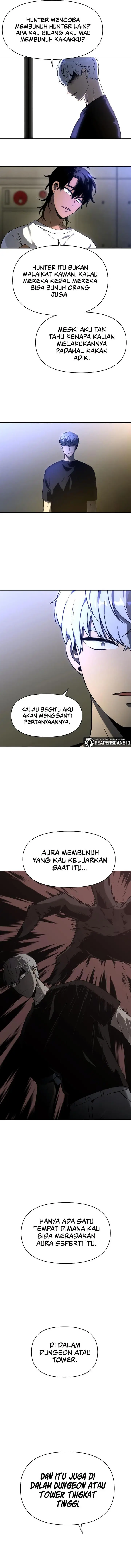 image-komik-i-used-to-be-the-boss-chapter-7-22/26