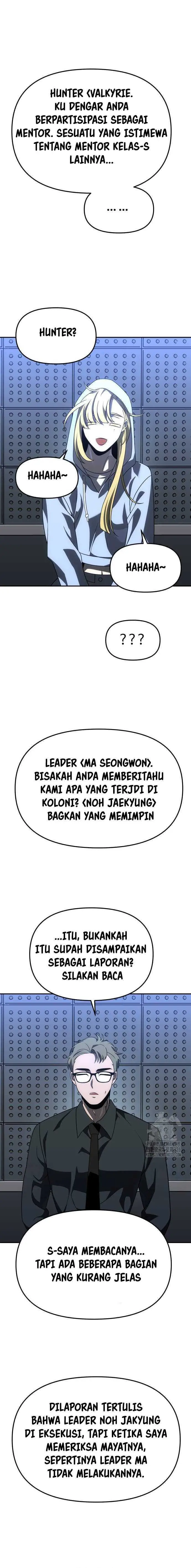 image-komik-i-used-to-be-the-boss-chapter-70-2/32