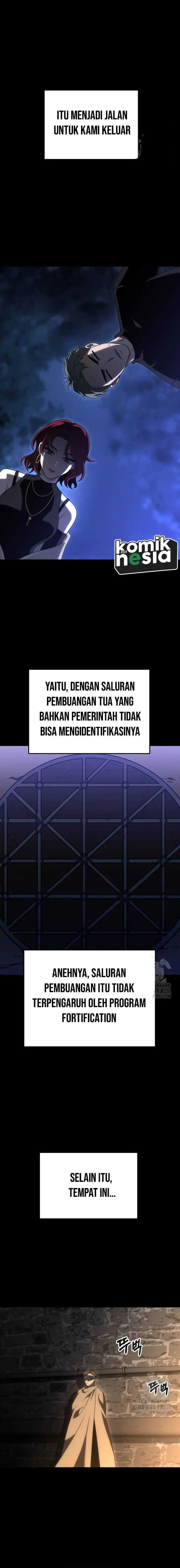 image-komik-i-used-to-be-the-boss-chapter-70-5/32