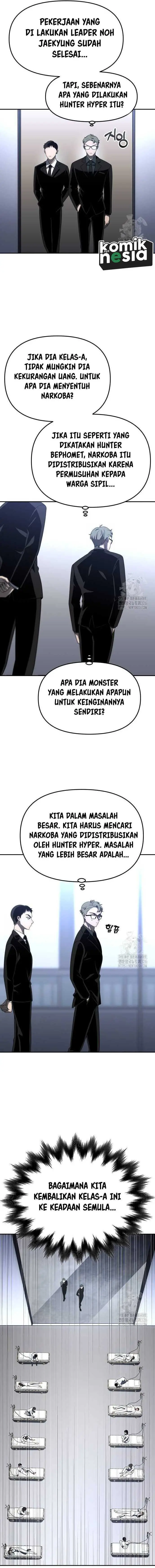 image-komik-i-used-to-be-the-boss-chapter-70-8/32