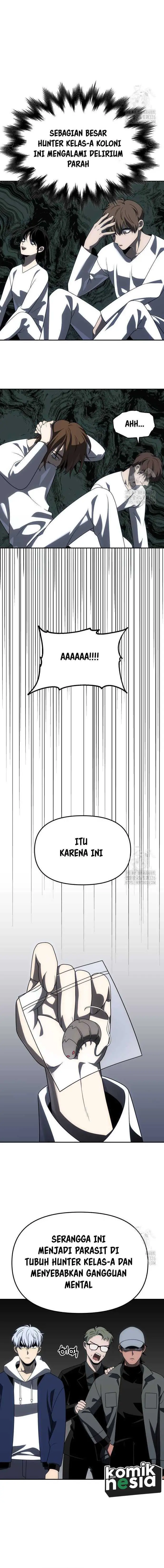 image-komik-i-used-to-be-the-boss-chapter-70-9/32
