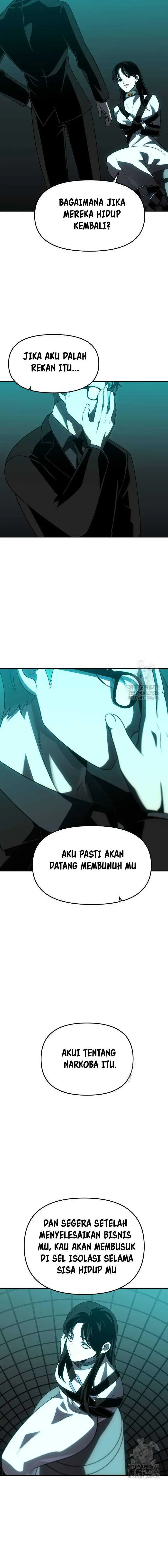 image-komik-i-used-to-be-the-boss-chapter-70-25/32